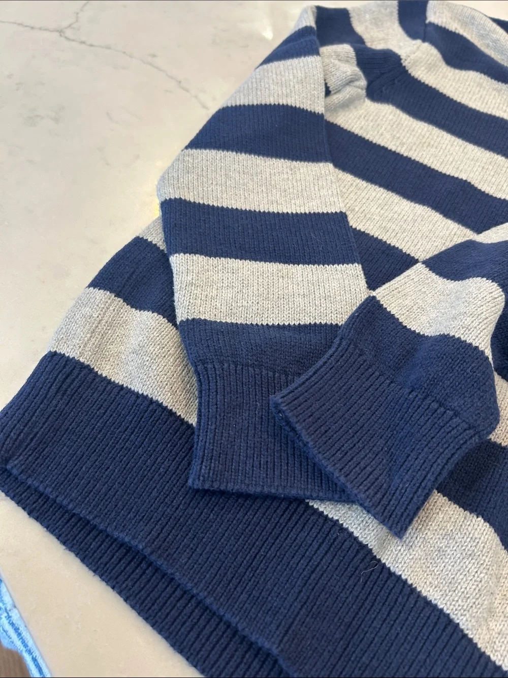Gap Kids Bundle 8